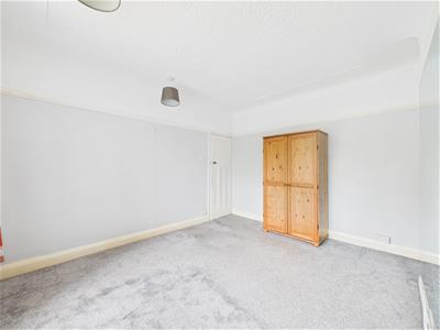 Picture 30